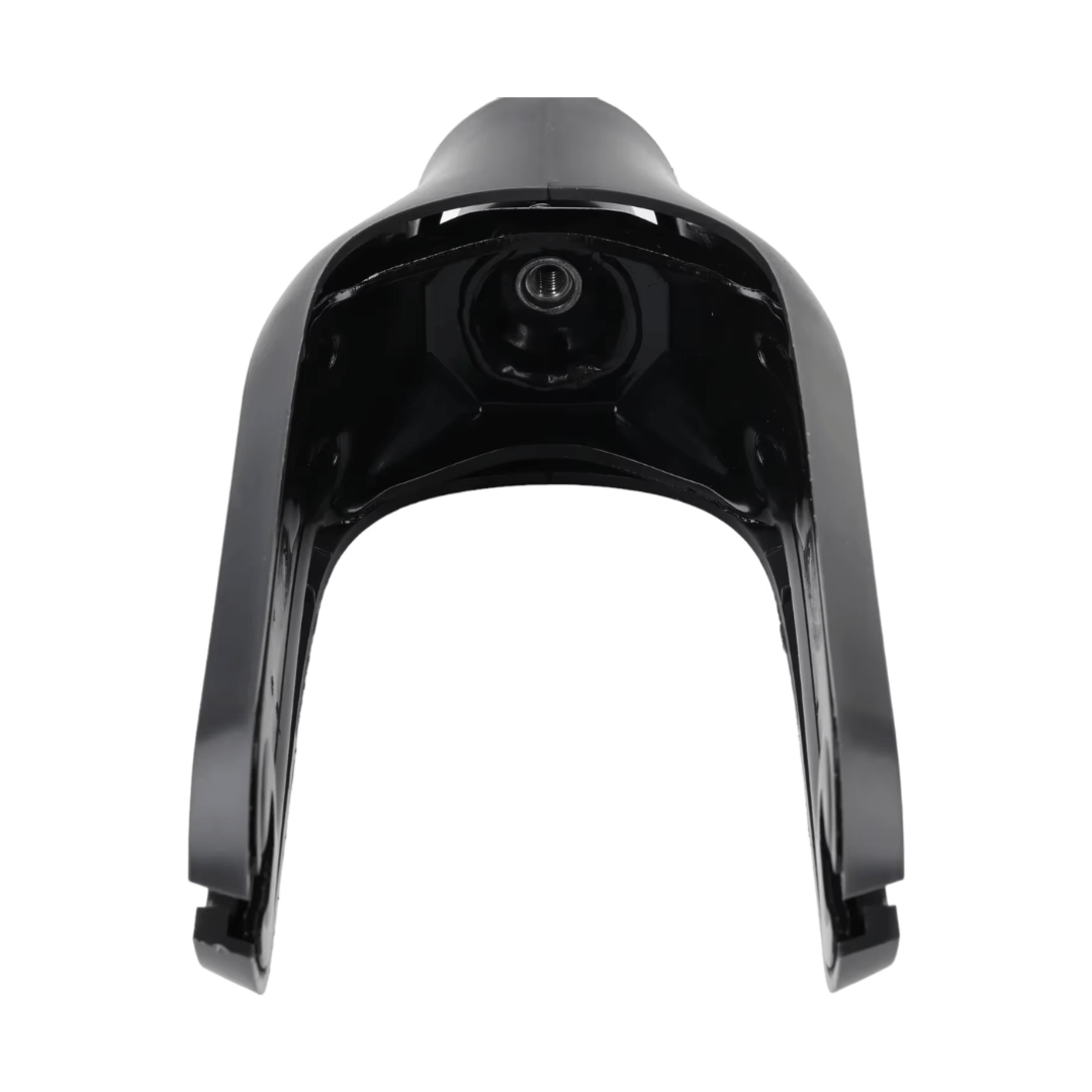 Vordergabel Xiaomi 4 Pro - Ersatzteil - Wheelyshop