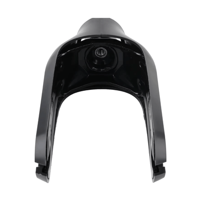 Vordergabel Xiaomi 4 Pro - Ersatzteil - Wheelyshop