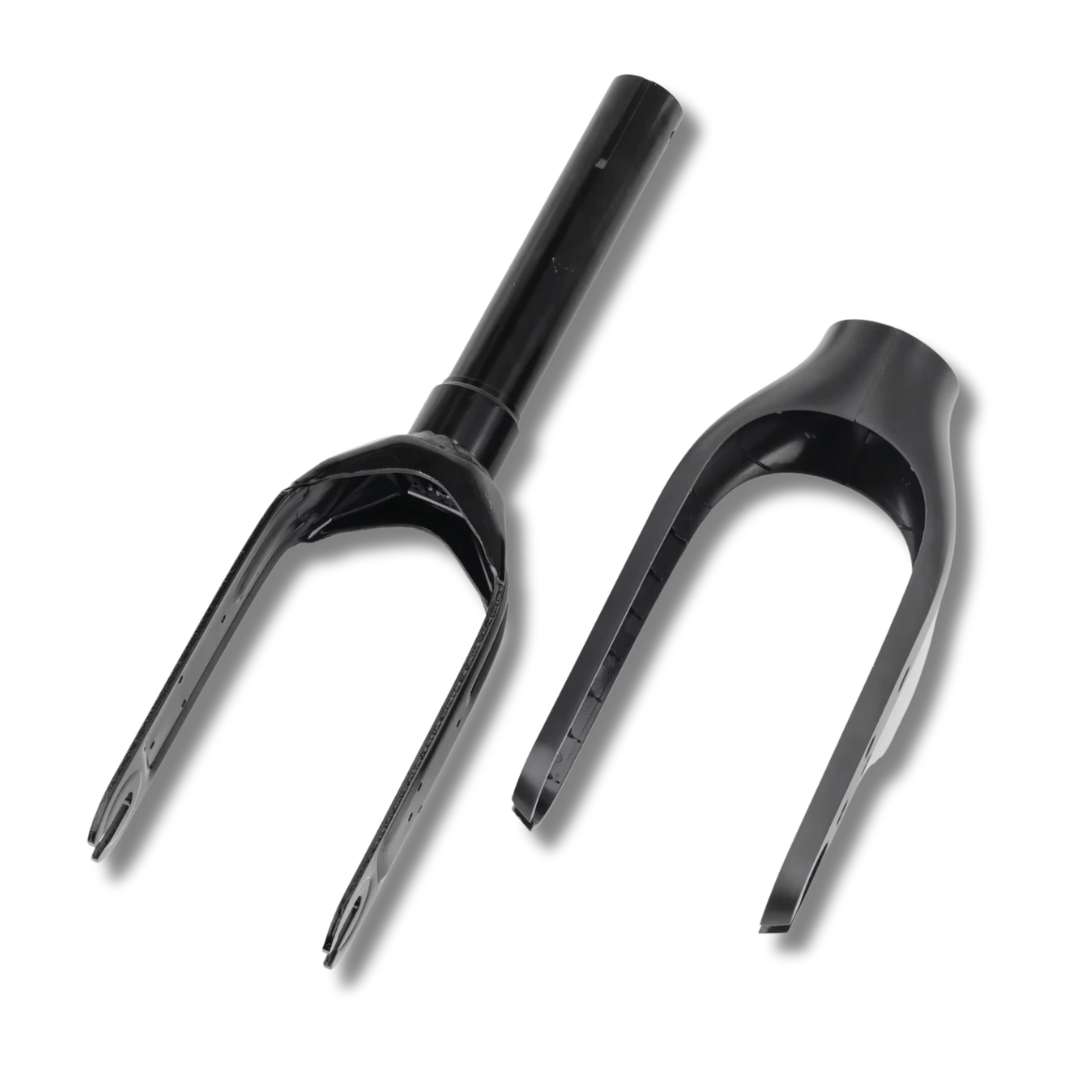 Vordergabel Xiaomi 4 Pro - Ersatzteil - Wheelyshop