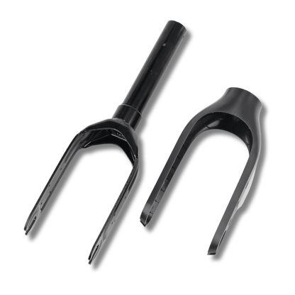 Vordergabel Xiaomi 4 Pro - Ersatzteil - Wheelyshop