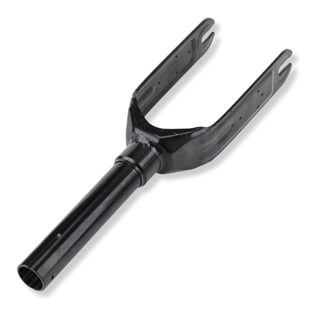 Vordergabel Xiaomi 4 Pro - Ersatzteil - Wheelyshop