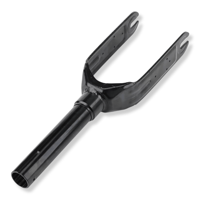 Vordergabel Xiaomi 4 Pro - Ersatzteil - Wheelyshop