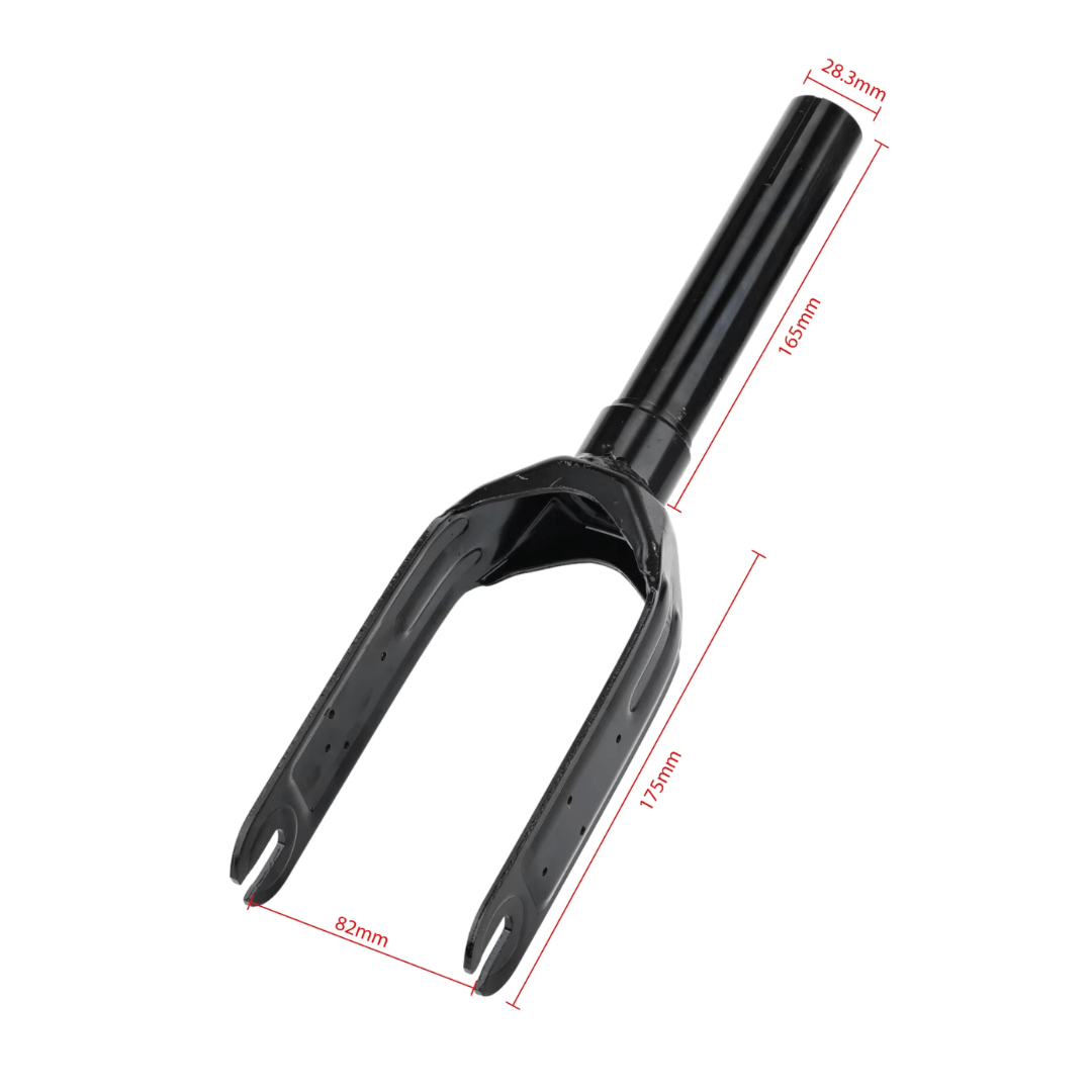 Vordergabel Xiaomi 4 Pro - Ersatzteil - Wheelyshop