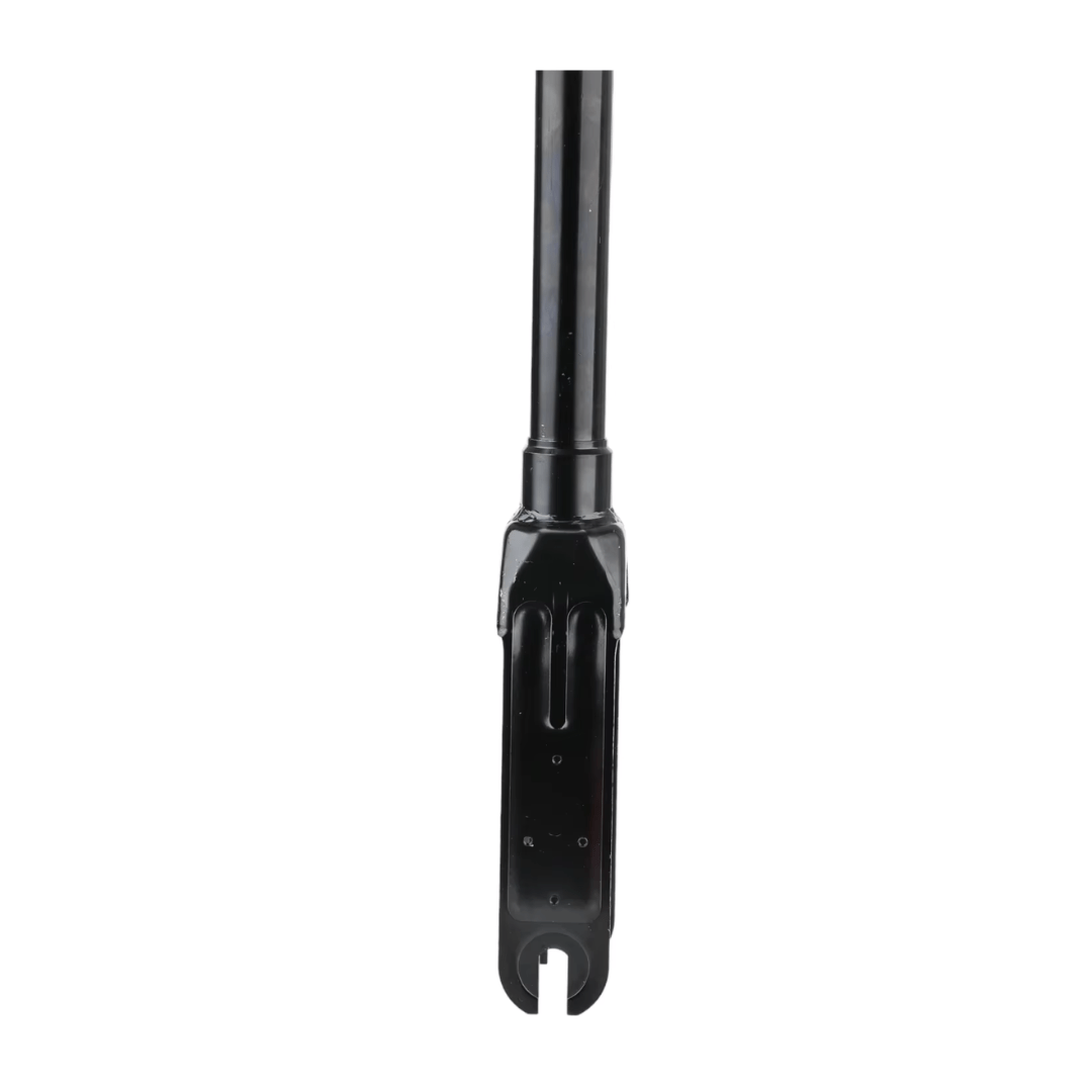 Vordergabel Xiaomi 4 Pro - Ersatzteil - Wheelyshop