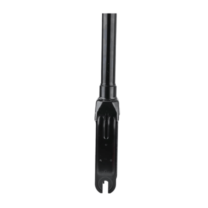 Vordergabel Xiaomi 4 Pro - Ersatzteil - Wheelyshop