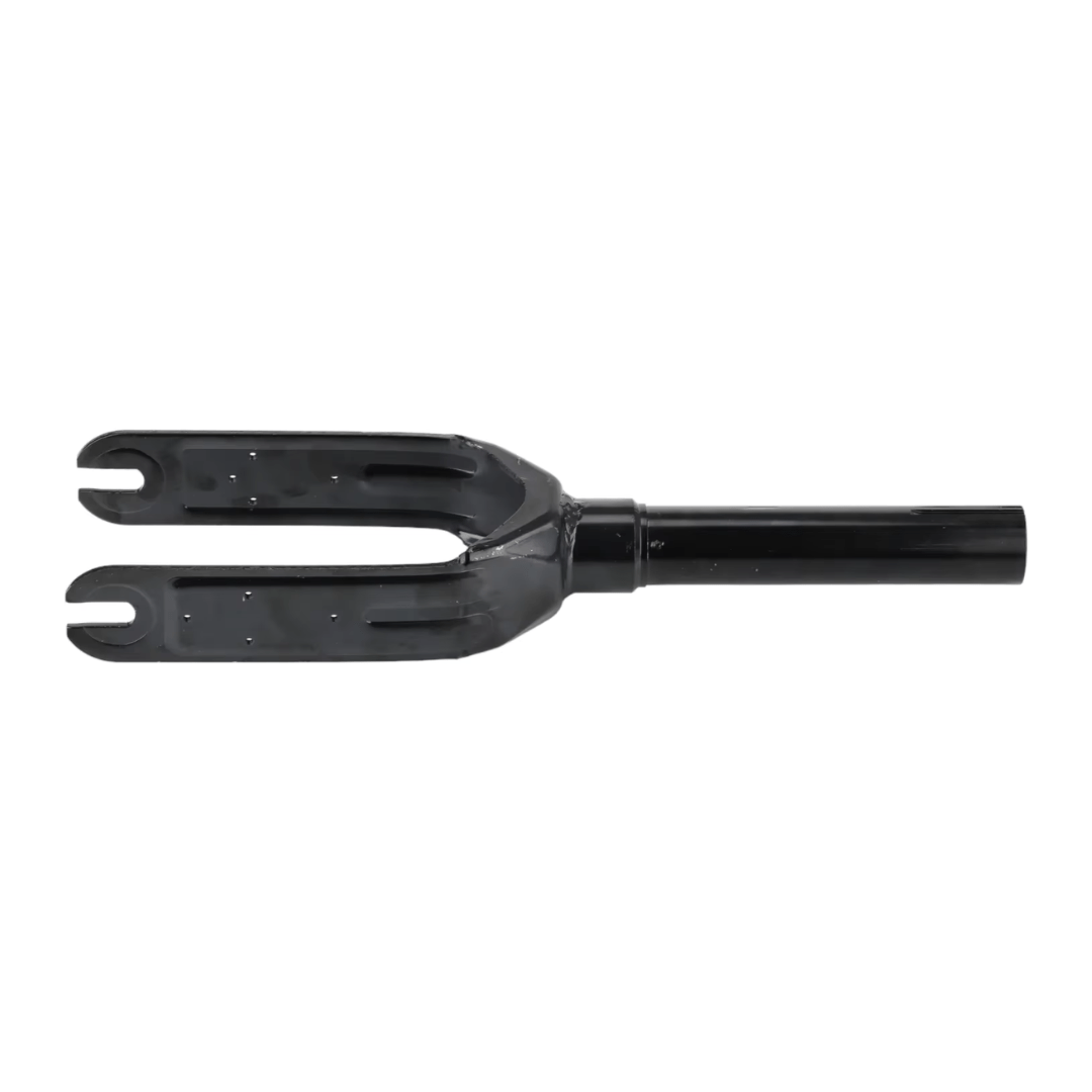 Vordergabel Xiaomi 4 Pro - Ersatzteil - Wheelyshop
