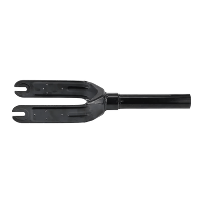 Vordergabel Xiaomi 4 Pro - Ersatzteil - Wheelyshop