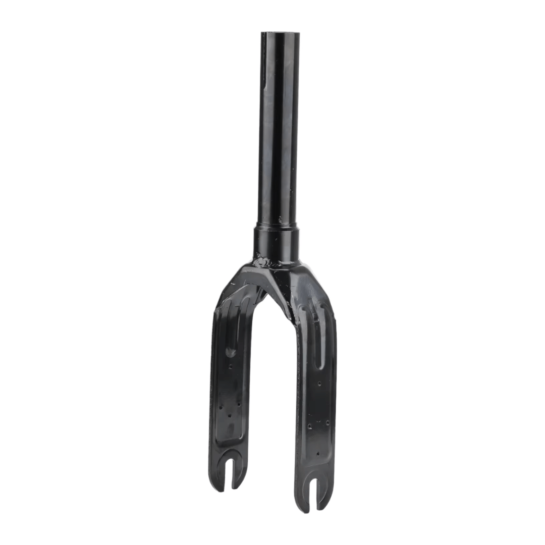 Vordergabel Xiaomi 4 Pro - Ersatzteil - Wheelyshop