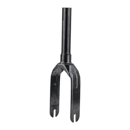 Vordergabel Xiaomi 4 Pro - Ersatzteil - Wheelyshop