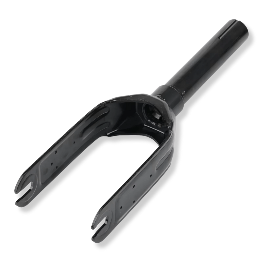 Vordergabel Xiaomi 4 Pro - Ersatzteil - Wheelyshop