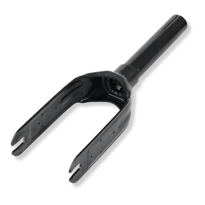 Vordergabel Xiaomi 4 Pro - Ersatzteil - Wheelyshop