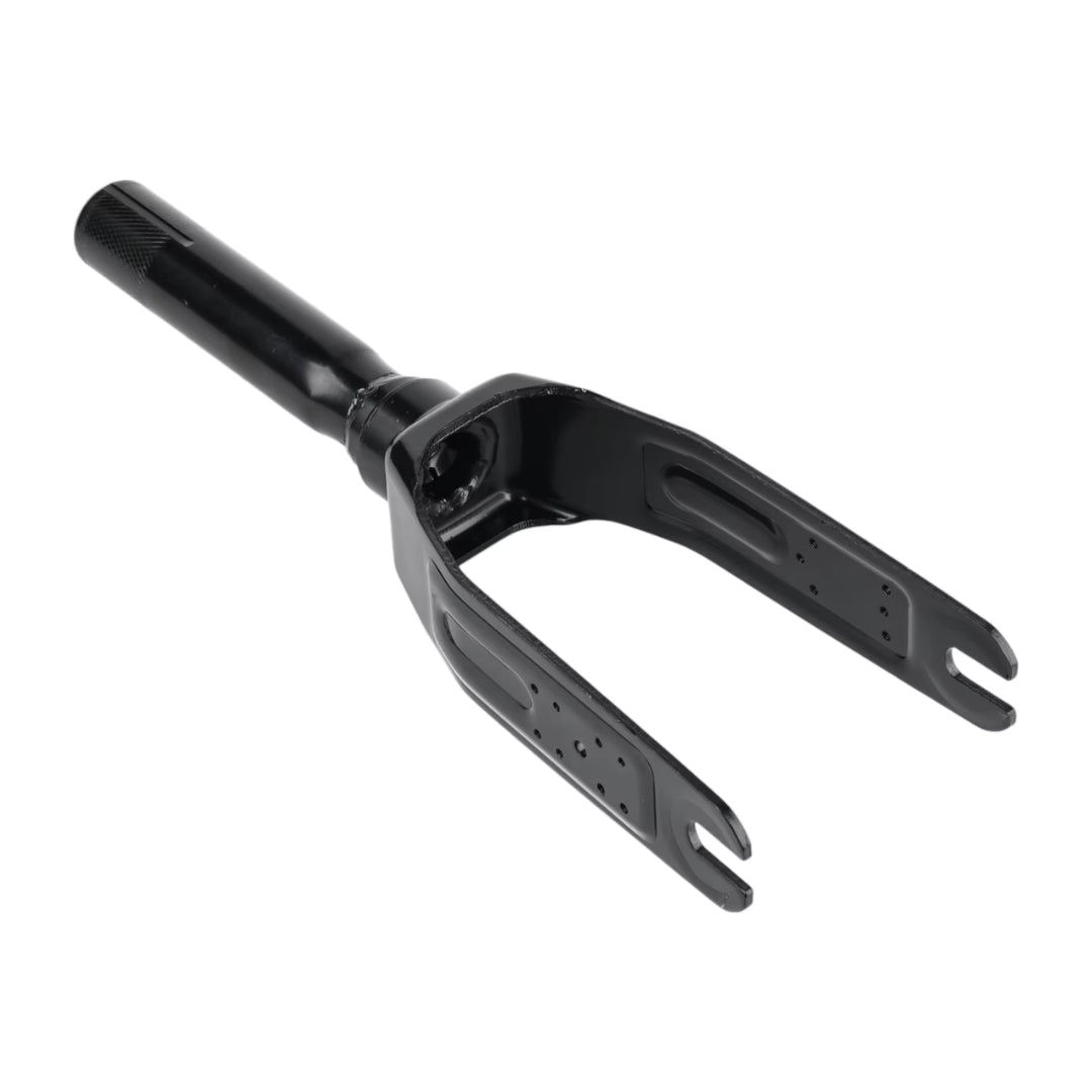 Vordergabel Xiaomi 4 - Ersatzteil - Wheelyshop