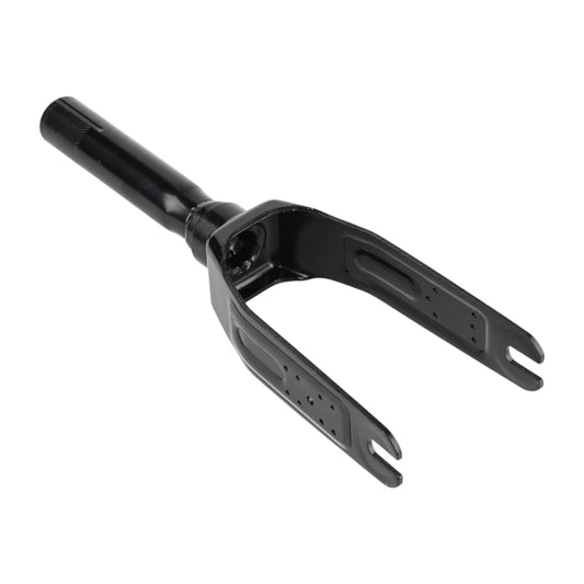 Vordergabel Xiaomi 4 - Ersatzteil - Wheelyshop