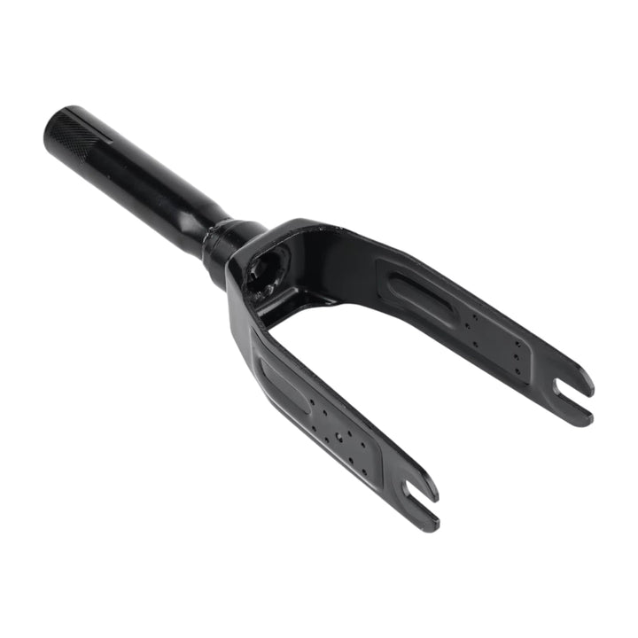 Vordergabel für Xiaomi 4