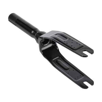 Vordergabel Xiaomi 4 - Ersatzteil - Wheelyshop