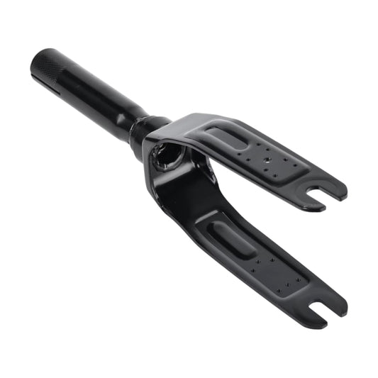 Vordergabel Xiaomi 4 - Ersatzteil - Wheelyshop