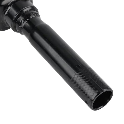Vordergabel Xiaomi 4 - Ersatzteil - Wheelyshop