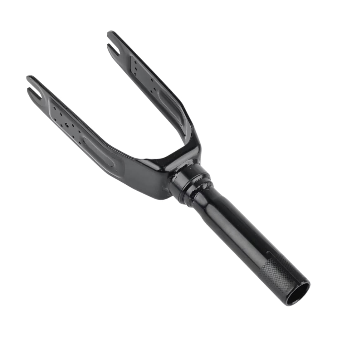 Vordergabel Xiaomi 4 - Ersatzteil - Wheelyshop