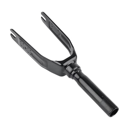 Vordergabel Xiaomi 4 - Ersatzteil - Wheelyshop