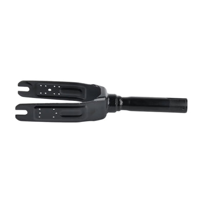 Vordergabel Xiaomi 4 - Ersatzteil - Wheelyshop