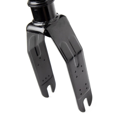 Vorderradgabel Xiaomi - Ersatzteil - Wheelyshop