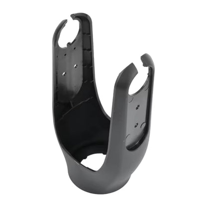 Vordere Gabelabdeckungen Ninebot E2/E2 Plus - Ersatzteil - Wheelyshop