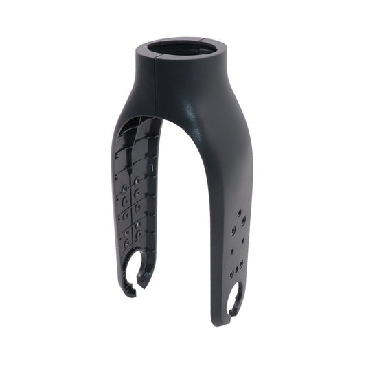 Främre gaffelkåpor Xiaomi - Reservdel - Wheelyshop