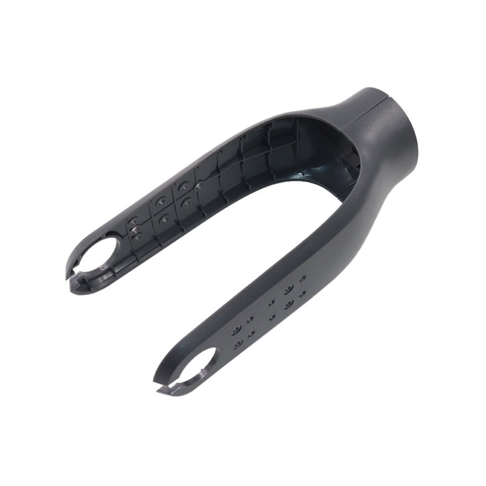 Vordere Gabelabdeckungen Xiaomi - Ersatzteil - Wheelyshop