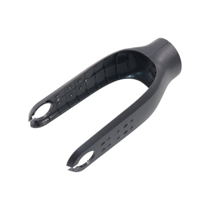 Vordere Gabelabdeckungen Xiaomi - Ersatzteil - Wheelyshop