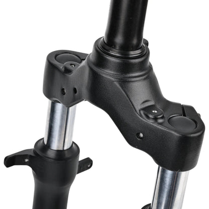 Vordere Federgabel Ninebot Max G3 - Ersatzteil - Wheelyshop
