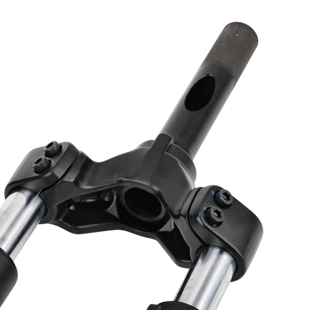 Vordere Federgabel Ninebot Max G3 - Ersatzteil - Wheelyshop