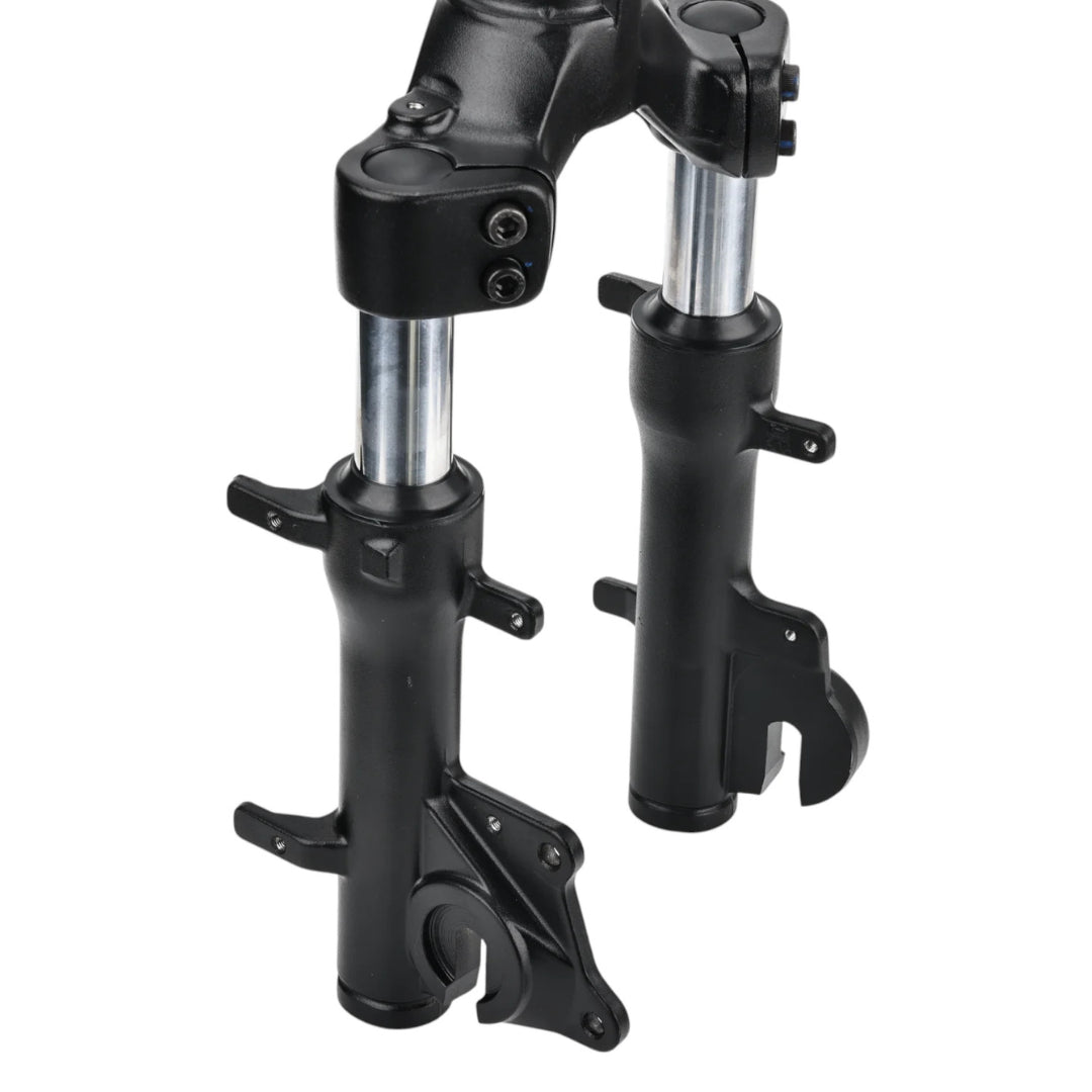 Vordere Federgabel Ninebot Max G3 - Ersatzteil - Wheelyshop