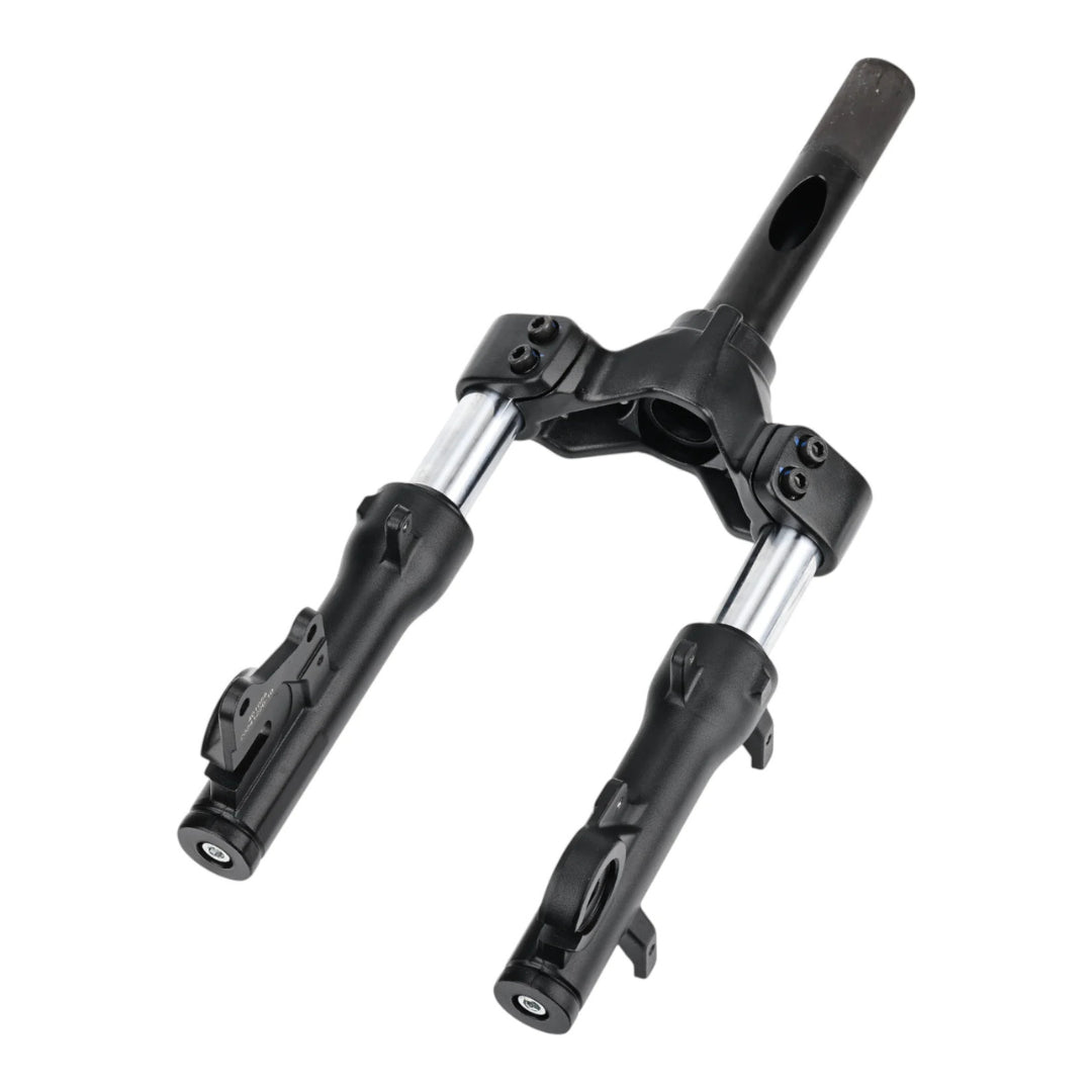 Vordere Federgabel Ninebot Max G3 - Ersatzteil - Wheelyshop