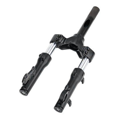 Vordere Federgabel Ninebot Max G3 - Ersatzteil - Wheelyshop