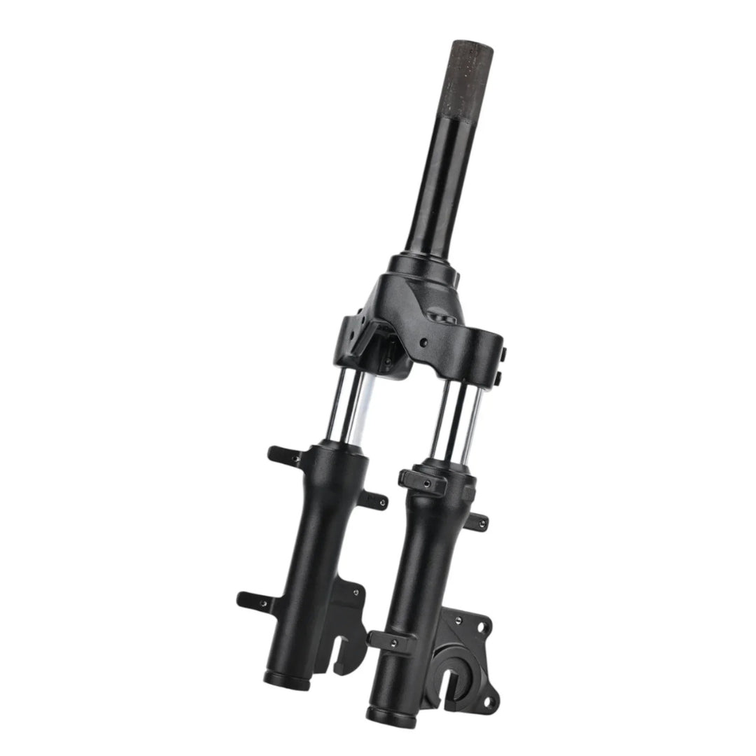 Vordere Federgabel Ninebot Max G3 - Ersatzteil - Wheelyshop