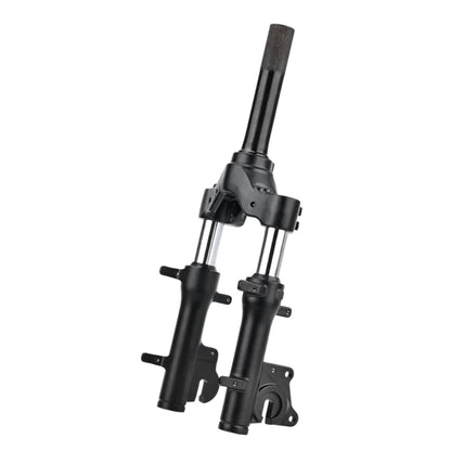 Vordere Federgabel Ninebot Max G3 - Ersatzteil - Wheelyshop