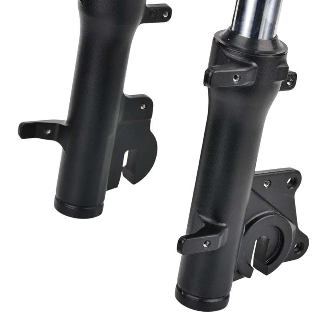Vordere Federgabel Ninebot Max G3 - Ersatzteil - Wheelyshop