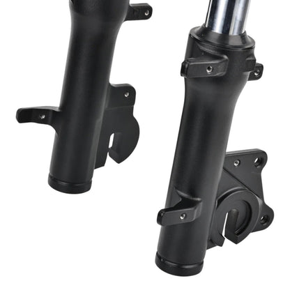 Vordere Federgabel Ninebot Max G3 - Ersatzteil - Wheelyshop