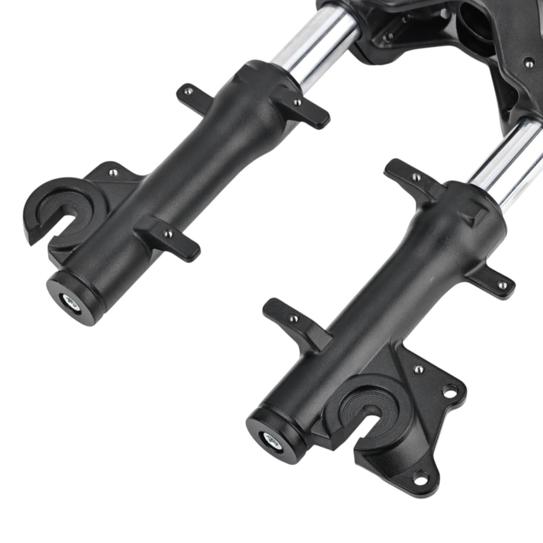 Vordere Federgabel Ninebot Max G3 - Ersatzteil - Wheelyshop