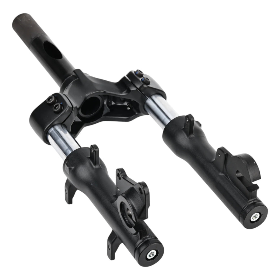 Vordere Federgabel Ninebot Max G3 - Ersatzteil - Wheelyshop