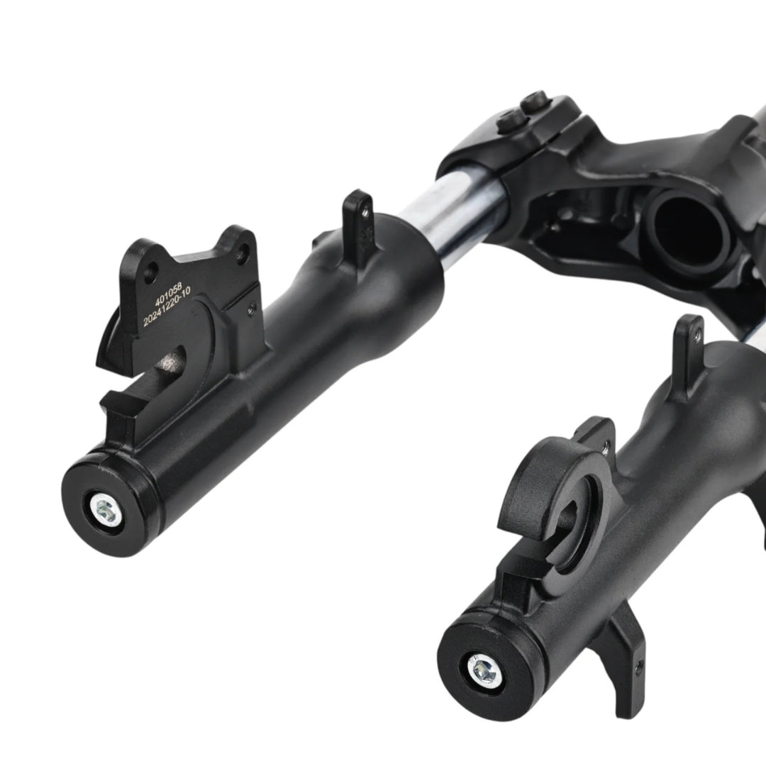 Vordere Federgabel Ninebot Max G3 - Ersatzteil - Wheelyshop