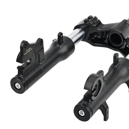 Vordere Federgabel Ninebot Max G3 - Ersatzteil - Wheelyshop
