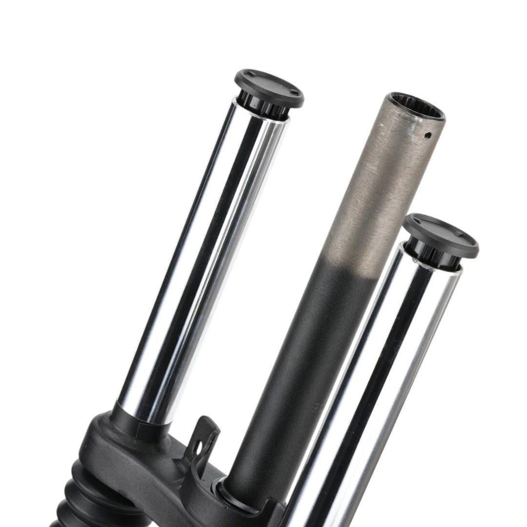 Vordere Federgabel Ninebot ZT3/ZT3 Pro - Ersatzteil - Wheelyshop