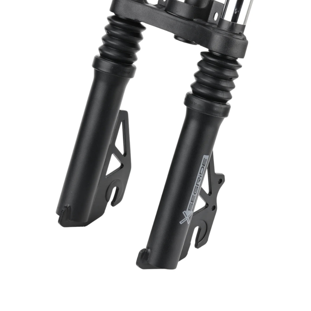 Vordere Federgabel Ninebot ZT3/ZT3 Pro - Ersatzteil - Wheelyshop