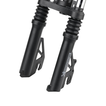 Vordere Federgabel Ninebot ZT3/ZT3 Pro - Ersatzteil - Wheelyshop