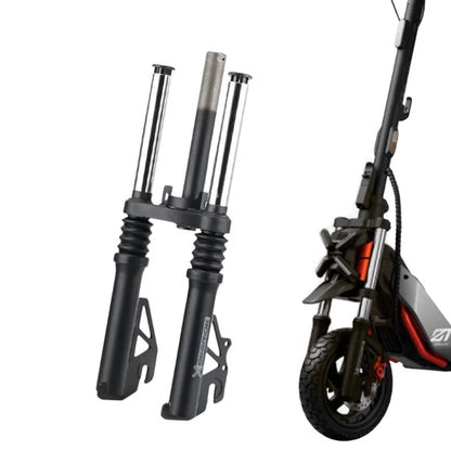 Vordere Federgabel Ninebot ZT3/ZT3 Pro - Ersatzteil - Wheelyshop