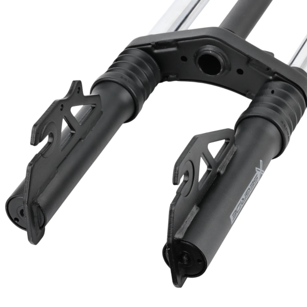 Vordere Federgabel Ninebot ZT3/ZT3 Pro - Ersatzteil - Wheelyshop