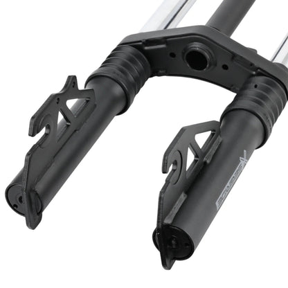 Vordere Federgabel Ninebot ZT3/ZT3 Pro - Ersatzteil - Wheelyshop