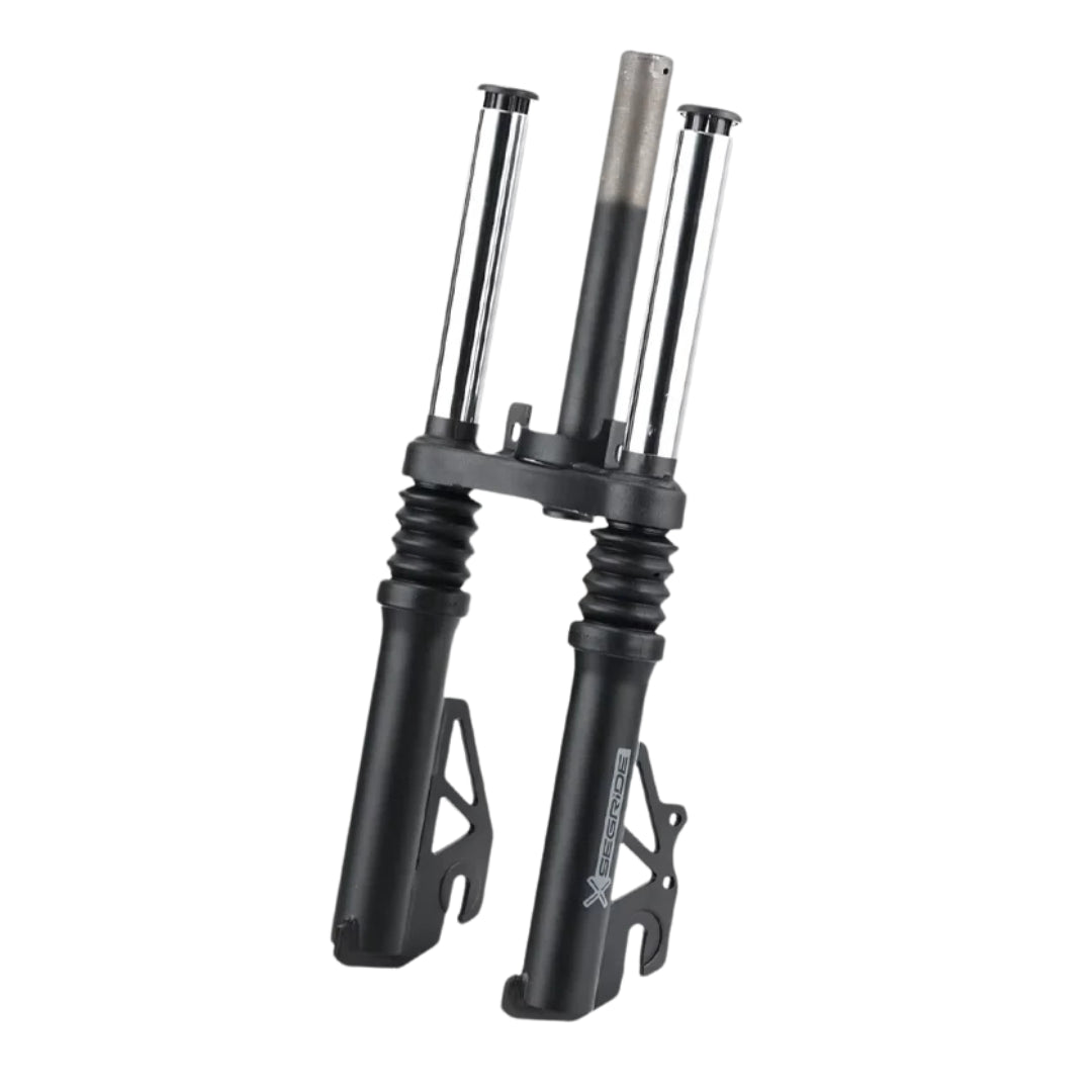 Vordere Federgabel Ninebot ZT3/ZT3 Pro - Ersatzteil - Wheelyshop