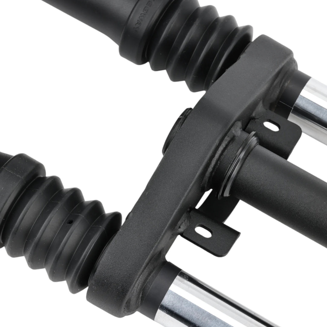 Vordere Federgabel Ninebot ZT3/ZT3 Pro - Ersatzteil - Wheelyshop